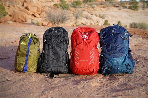best daypacks